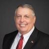 Lance Alsheimer