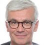 Laurent Pras