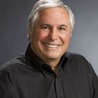 Edward Butera