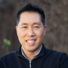 Mark Kim