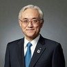 Akio Negishi