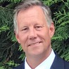 Christopher Olsen