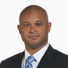 Damon Murchison