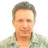 Ola Soderquist