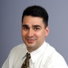 Mike Sheikh