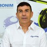 Ilan Gilboa