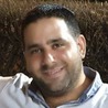 Shimon Cohen