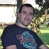 Amir Krochmal