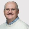 Terrence Curley