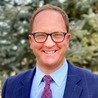 David Norton