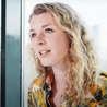 Nadja Buckenberger