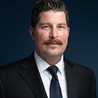 Ryan Wilson