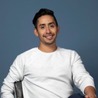 David Abrams
