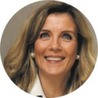 Michele Fitzpatrick