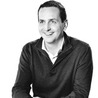 Johan Vermeire