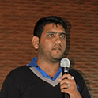 Aeijaz Sodawala