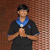Harshdeep Khatri