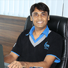 Vipul Kapoor