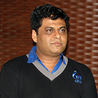 Hitesh Patel