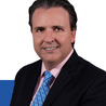 Eduardo Bezerra