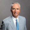 Bradley A. Alford