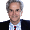 Peter Christensen
