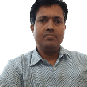 Ananda Rao