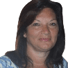 Tina Piccininni