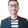 Rakesh Mahato