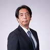 Kenta Takahashi