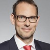 Andreas KroNiger