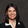 Ismat Aziz
