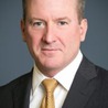 George Doyle