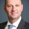 Dan R. Parsons