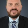 Josef Bobek