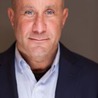 Mitch Kogen