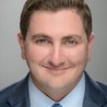 John Dobo