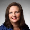 Suzanne Campbell