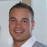 Brian Todd