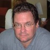 Chuck Mather