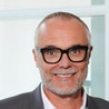 Markus Naef