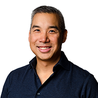 Michael Cheung