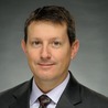 Pedro Urrutia