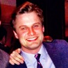 Erik Hansen
