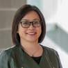 Joyce Chan