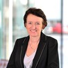 Marianne Philip
