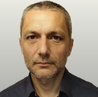 Maxim Afanasyev