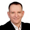 Gerard Brandon
