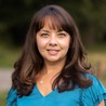 Stacy N. Taylor