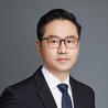 Jack Yin Zheng